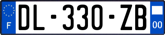 DL-330-ZB