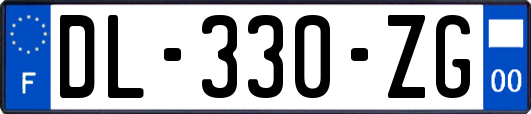 DL-330-ZG