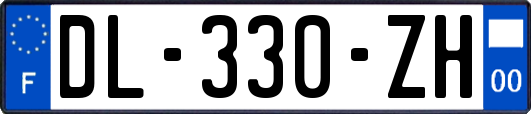 DL-330-ZH