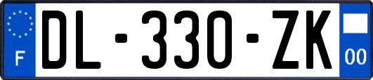 DL-330-ZK