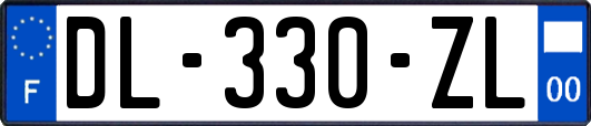 DL-330-ZL