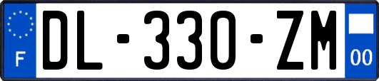 DL-330-ZM