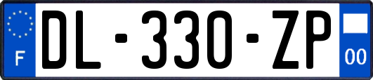 DL-330-ZP