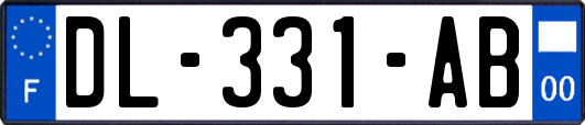 DL-331-AB