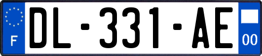 DL-331-AE