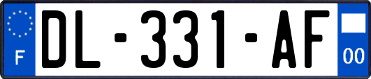 DL-331-AF