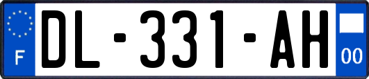 DL-331-AH