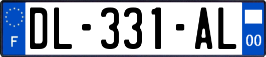 DL-331-AL