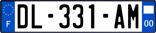 DL-331-AM