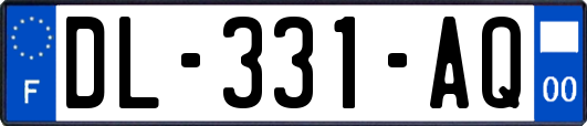 DL-331-AQ