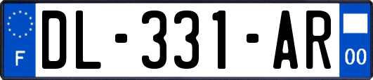 DL-331-AR