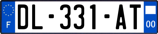 DL-331-AT