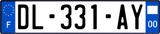 DL-331-AY