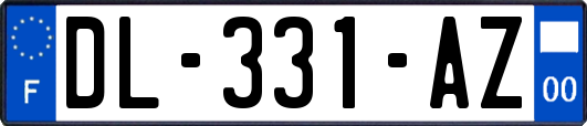 DL-331-AZ