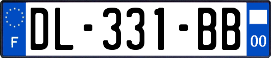 DL-331-BB