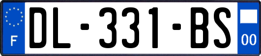 DL-331-BS