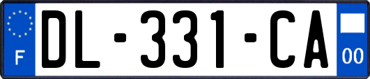 DL-331-CA