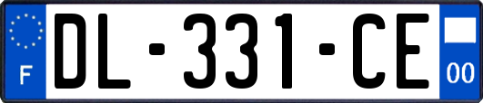 DL-331-CE