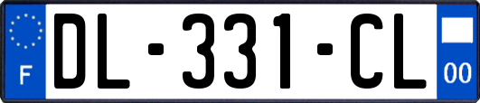 DL-331-CL