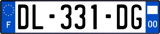 DL-331-DG