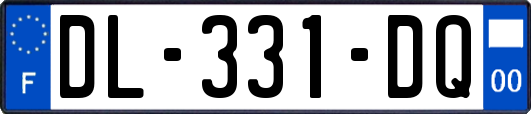 DL-331-DQ