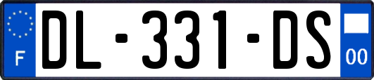 DL-331-DS