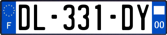 DL-331-DY