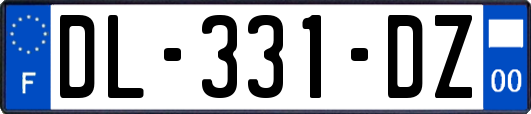 DL-331-DZ