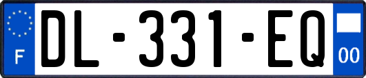 DL-331-EQ