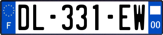 DL-331-EW