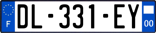 DL-331-EY