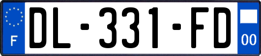 DL-331-FD