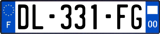 DL-331-FG