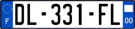 DL-331-FL