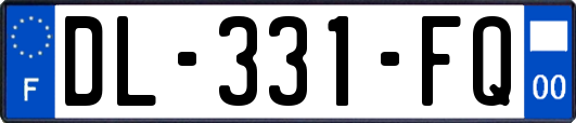 DL-331-FQ