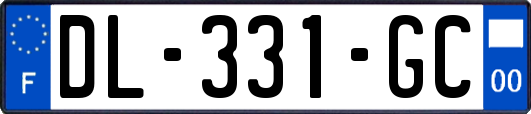 DL-331-GC