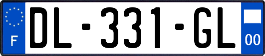 DL-331-GL