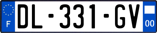 DL-331-GV