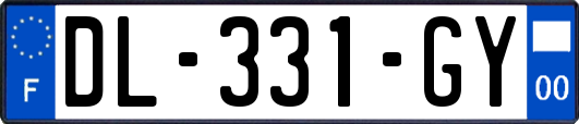 DL-331-GY