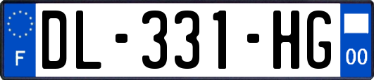 DL-331-HG