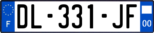 DL-331-JF