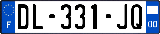 DL-331-JQ