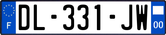 DL-331-JW