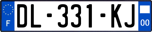 DL-331-KJ