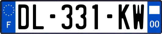 DL-331-KW