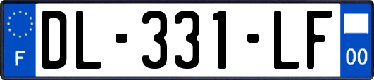 DL-331-LF