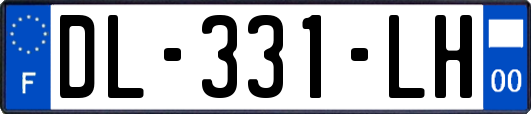 DL-331-LH