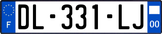 DL-331-LJ