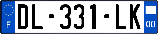 DL-331-LK