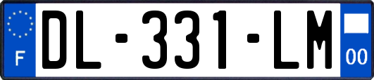 DL-331-LM
